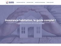 guide-assurance-habitation.net Thumbnail