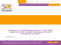 sraenutrition.fr
