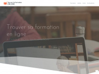 trouversaformation-online.fr