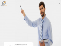 Selectcoach.fr