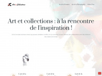 art-et-collections.fr