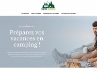 camping-equipement.com