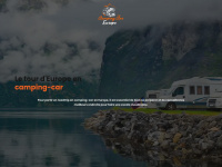 camping-car-europe.com