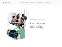 marketingconsulting.fr