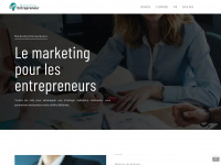 marketing-entrepreneur.fr
