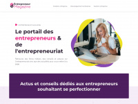 entrepreneur-magazine.fr