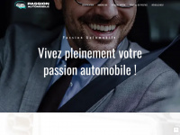 passion-automobile.fr