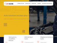 auto-solutions.fr
