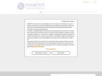 facadest.com