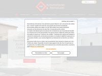 automatismes-fermetures-nice.fr