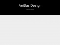 anibasdesign.fr Thumbnail