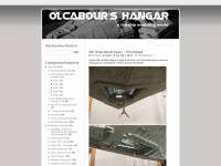 Olcabour.hangar.blog.free.fr