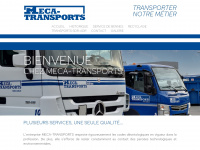 mecatransports.ch