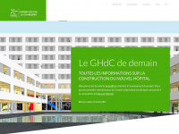 Ghdc-demain.be