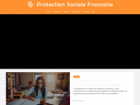protectionsocialefrancaise.org