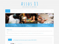 assos83.org