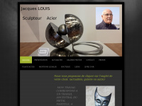jacqueslouis-acier.fr Thumbnail