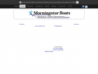 morningstarboats.fr