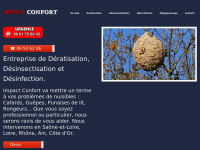 impact-confort.fr