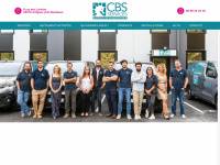 cbs-services.fr