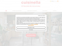 cuisines-epinal-golbey.com