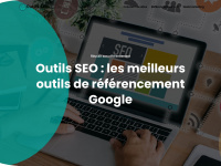 outils-seo-google.fr