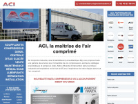 aircomprimeindustrie.fr