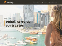 Dubaivoyage.fr