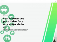 Revenueassurance.info