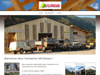 Bresse-philippe-erp.com