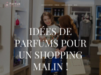 parfum-shopping.com