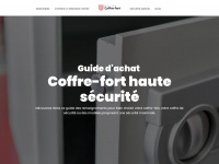 Guide-coffre-fort.fr