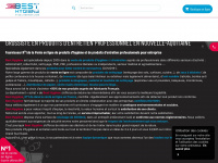 Besthygiene.fr