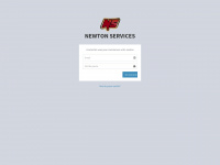 n-services.tech Thumbnail