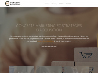 concept-marketing.fr