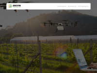 agriculture-technology.com Thumbnail