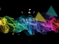 lucidus.ch Thumbnail