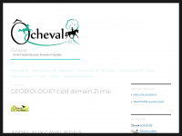 Ocheval.net