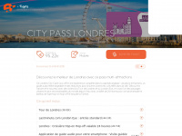 london-citypass.com