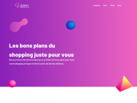 Zoomtendance.fr