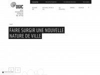 groupe-ogic.fr