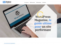 Wordpressmagazine.net