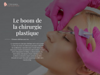 chirurgien-plasticien-paris.info Thumbnail