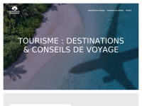 reference-tourisme.com