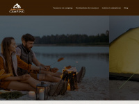 location-vacances-camping.com