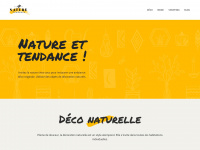 naturetendance.com
