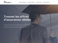 assureur-ideal.com