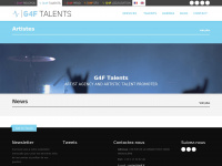 g4f-talents.com Thumbnail