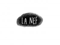 la-nef.org Thumbnail
