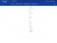 Tetley.ch